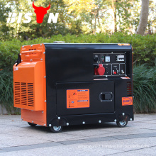 portable generator diesel 3kva with price, 3kw kipor diesel power generator for sale, honda small silent diesel generator set